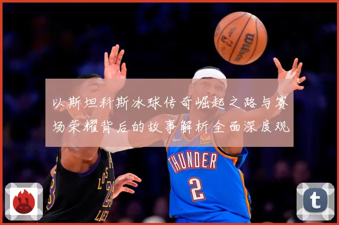以斯坦科斯冰球传奇崛起之路与赛场荣耀背后的故事解析全面深度观察：最新赛事动态与深度分析