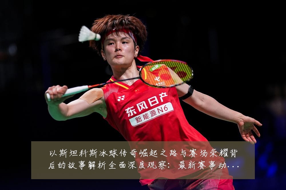 以斯坦科斯冰球传奇崛起之路与赛场荣耀背后的故事解析全面深度观察:最新赛事动态与深度分析