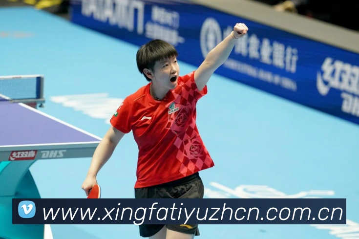 火箭五虎合力九十六分击溃鹈鹕申京三十六分十四篮板七全面统治赛场复盘:最新赛事动态与深度分析 火箭五虎合力九十六分击溃鹈鹕申京三十六分十四篮板七全面统治赛场复盘:最新赛事动态与深度分析
